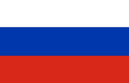 ICC Austria - Russian Federation
Gründung 04/2021