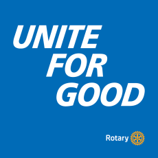 Rotary Club Klagenfurt